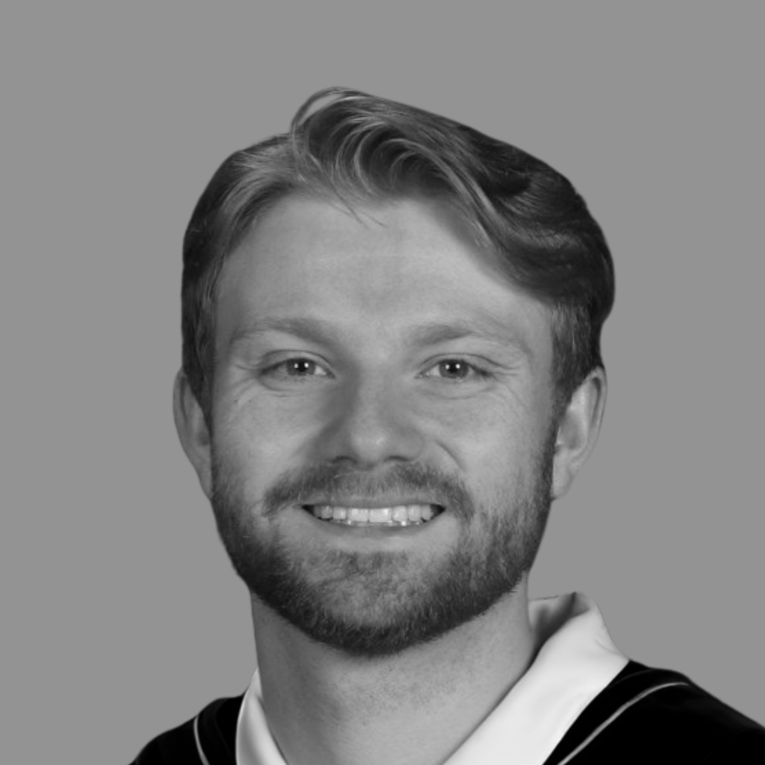 Picture of Logan Evans
